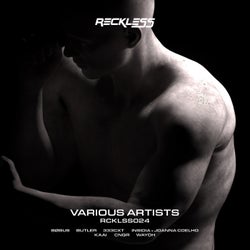 Rcklss024