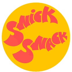 Snick Snack