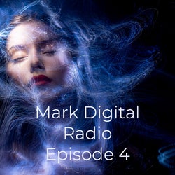Mark Digital Radio