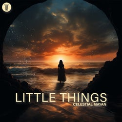 Little Things