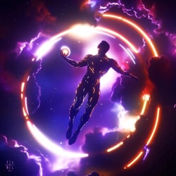MONTAGEM ASTRA