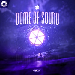 Dome Of Sound