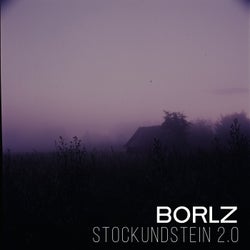 Stockundstein 2.0