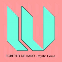 Mystic Home
