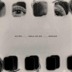 Smile or Die (Remixes)