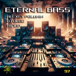 Eternal Bass