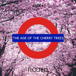 The Age Of The Cherry Trees