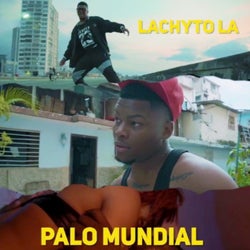 Palo Mundial