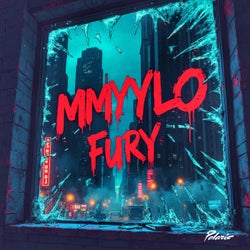Fury