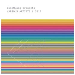 Bine Music presents Various Artists | 2010