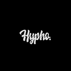Hypho - Top 10 Tracks 2018
