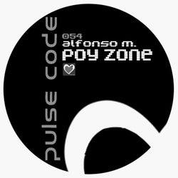 Poyzone