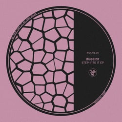 Step Into It EP