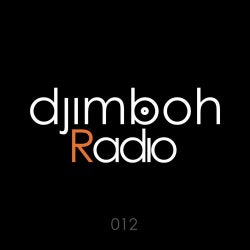 DJIMBOH RADIO 012