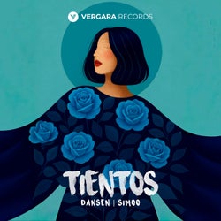 Tientos (Extended Mix)