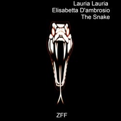 The Snake