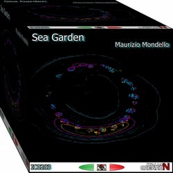 Sea Garden