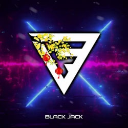 BlackJack (Remix)