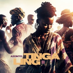 Tinga Ling II