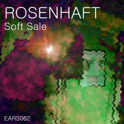 Soft Sale