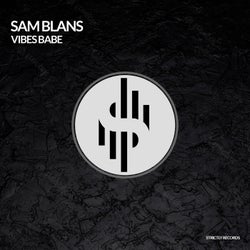 Vibes Babe