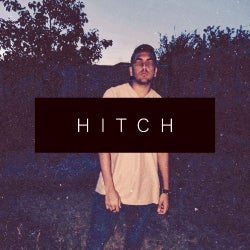 Hitch's choons