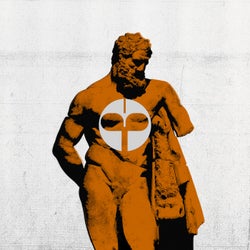 Every Statue Must Come Down