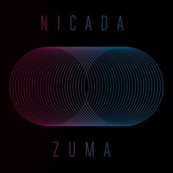 Zuma