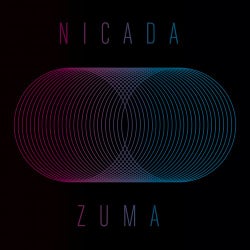 Zuma