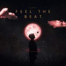 Feel the Beat (Radio Edit)