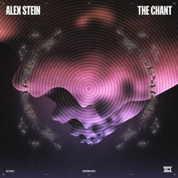 The Chant