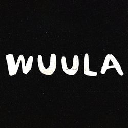 WUULA