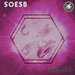 Serumx3