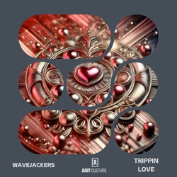 Trippin Love
