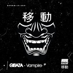 Vampire EP