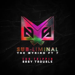 Baby Trouble