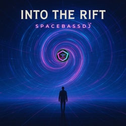 Into the Rift