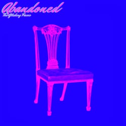 Abandoned