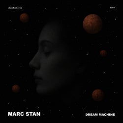 Dream Machine