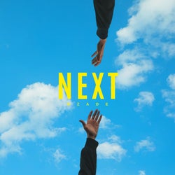 Next