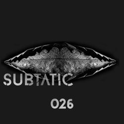 Subtatic 026
