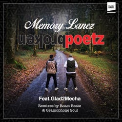 Memory Lanez