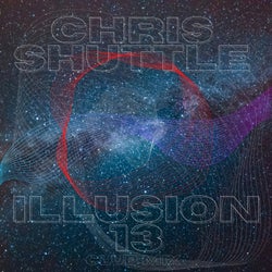 Illusion 13 (Club Mix)