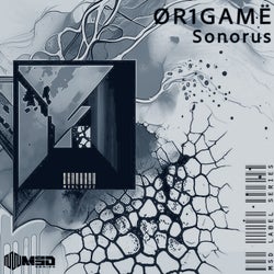 Sonorus