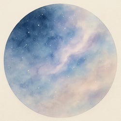 Dreamwaves