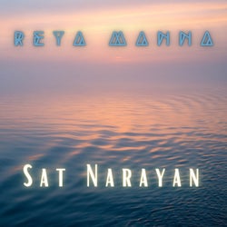 Sat Narayan