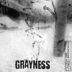 Grayness