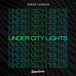 Under City Lights