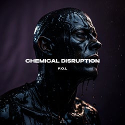 Chemical Disruption