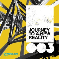 Journey to a New Reality
